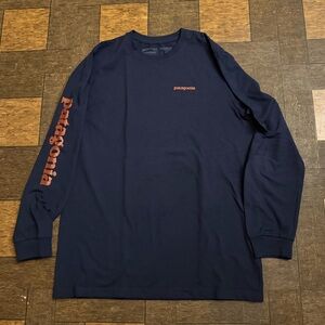 Patagonia Shirt Nike Dunk Adidas Samba Jordan 1 New Balance 2002R Speedcat AF1